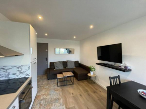 Appartement T2 avec terrasse- Montpellier